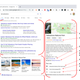 Image for article titled Antitrust regulators are using the wrong tools to break up Big Tech